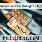 Priligy Dosage Instructions new06